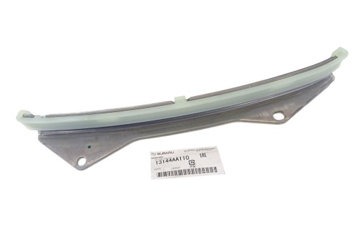 13144AA110 - SUBARU направляющая цепь скольжения 3.6 L H6 EZ36D