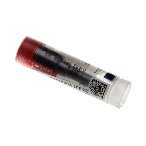 BOS 0433171936 НАКОНЕЧНИК ВКЛ. DLLA149P1515/