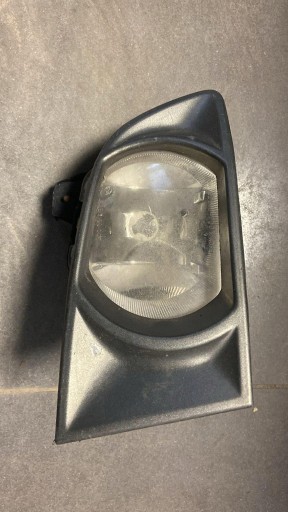 KIA RIO und Nebelscheinwerfer rechts 92201-FD0