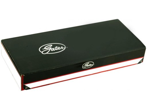 05-4492 - ЛІНІЯ ОХОЛОДЖЕННЯ