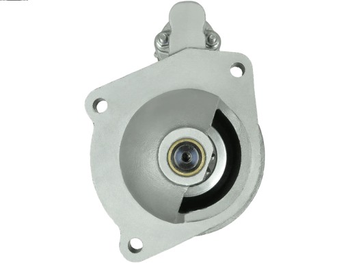 S4006 - Вантажний дизель [4cyl][6cyl] 05/1981-