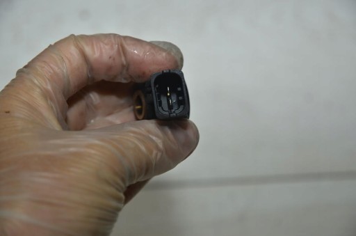 sensor stukowy SMART Roadster Coupe 452