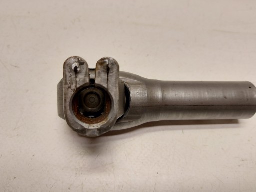 Croix Embrayage Colonne de direction OPEL ASTRA G 2 II