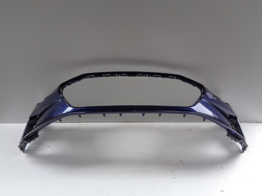 Frontstoßstange AUDI E-TRON 4KE 18- NR 49568