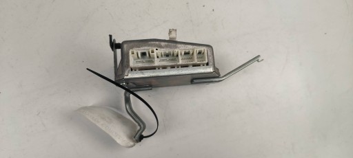 modul der Lenkung 89650-02150 TOYOTA COROLLA E12