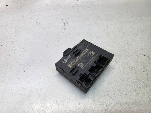 modul Tür rechts heck AUDI A4 B8 A5 Q5 8K0959795E