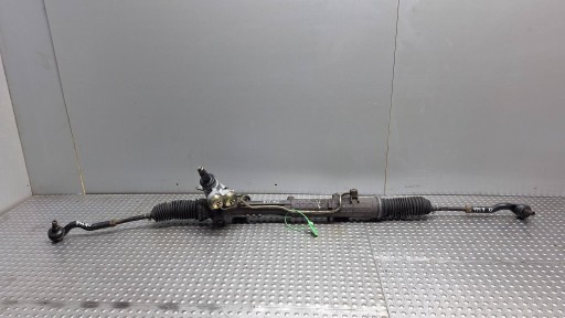 Boîter direction A2104602884 MERCEDES E-KLASA W210