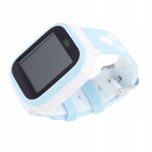 Годинники на браслет для дітей Smart