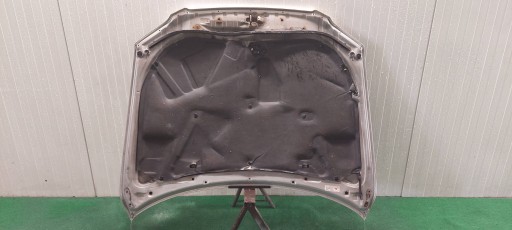 Capot LEXUS IS200 IS300 99-05 Original LAK: 1C0