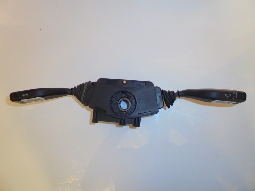 KUPPLUNG PRZEL. ZESPOLONY OPEL CORSA B OPEL
