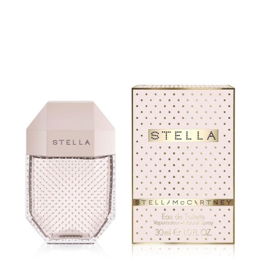 stella mccartney stella woda toaletowa 30 ml    