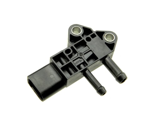 ECS-SB-000 - ДАТЧИК ТИСКУ ВИХЛОПНИХ ГАЗІВ MITSUBISHI OUTLANDER 2.2 D