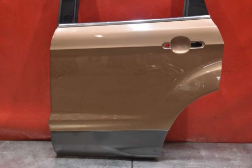 door left rear part rear. ND FORD KUGA MK2 2 II 13-20