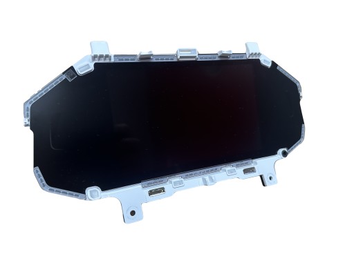SEAT ARONA dials dials VIRTUAL 6F0920330C