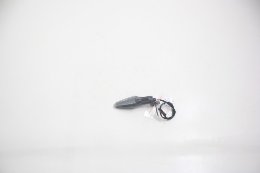 952-022 - Покажчик повороту задній лівий BMW R Nine T 2022