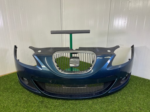 branik prednji dio prednji SEAT ALTEA XL