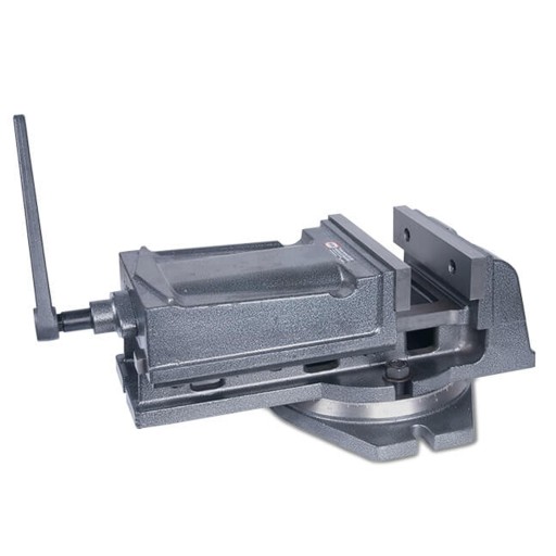 Лещата 150мм 360 ° PROMA