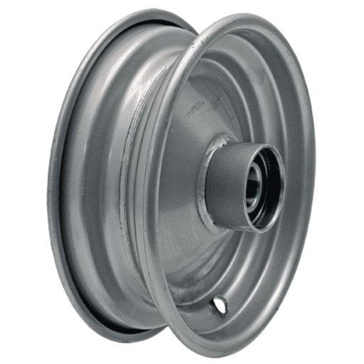 Обод колеса 75мм 37мм 81000013 гранит