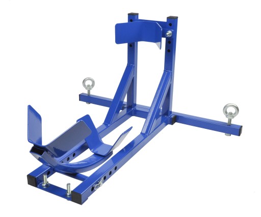 Підставка для мотоцикла FZ6 636 F4i R1