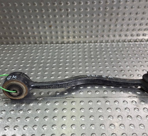 arm right front 11315741 BMW 5 E34