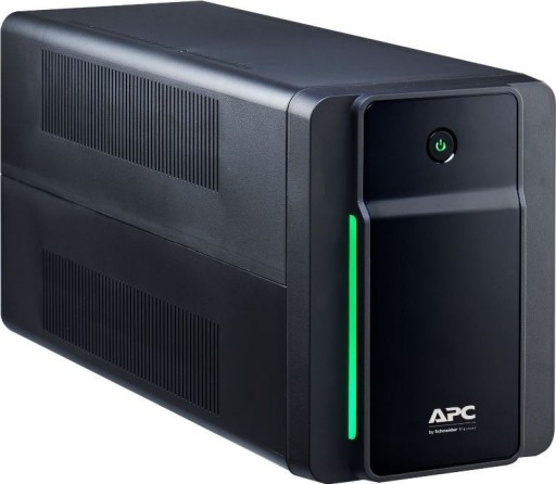 Блок живлення ups apc bx2200mi 2200 va 1200 w