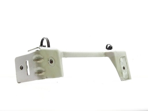 Console Support plaque Aile Droite Avant Avant VOLVO XC40 32277558