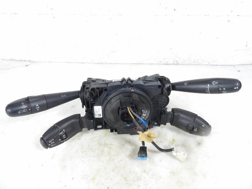 CITROEN C 3 II DEVIO LUCI TERGICRISTALLO TERGI 96773868ZD