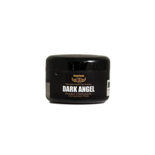 AngelWax Темний Ангел шоколадний віск 250мл віск