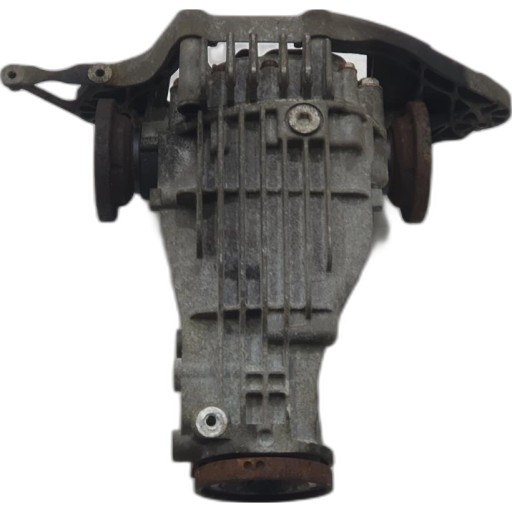 Міст задній диференціал AUDI A5 8T 3.0 TDI 0AR525083B