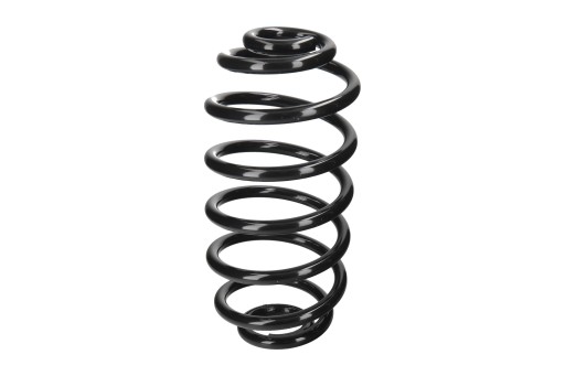 ПРУЖИНА ПІДВІСКИ ЗАДНЯ KYB RA5240