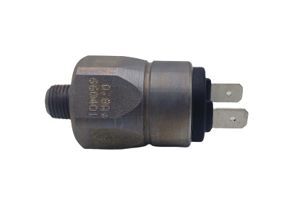 ДАТЧИК ORBITROLA ZETOR 15275907