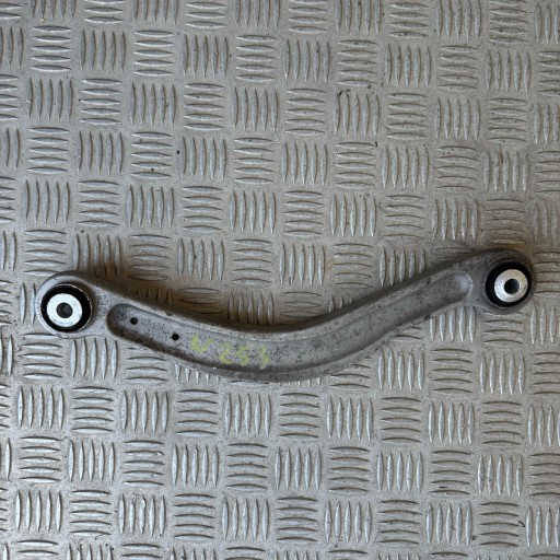 arm rear left / right MERCEDES GLC W253 2017 ROK 2.2 CDI