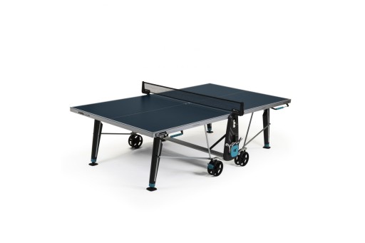 Стіл для настільного тенісу Cornilleau 400X