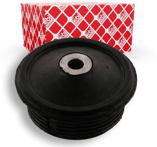 FEBI BILSTEIN ВТУЛКА БАЛКИ ЗАДНЯЯ 07608