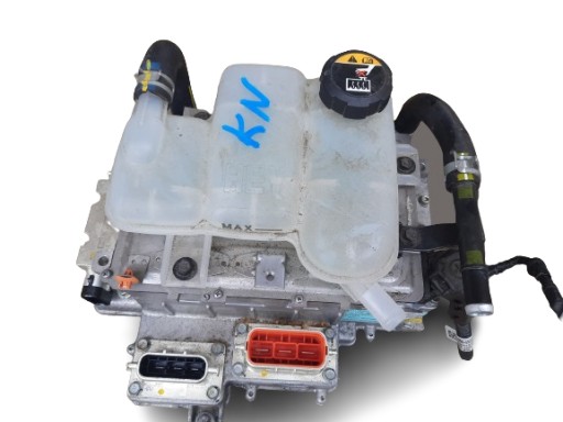 366102B613 - ІНВЕРТОР KIA NIRO 366002B613