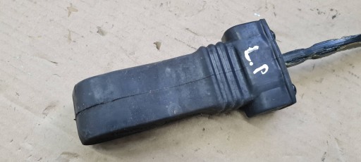 Q5 8R limiter door left front 8R0837249C