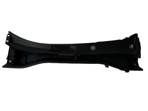 55708-F4010 - CHR C-HR ПЛАСТИКОВА ОБЛИЦЮВАННЯ