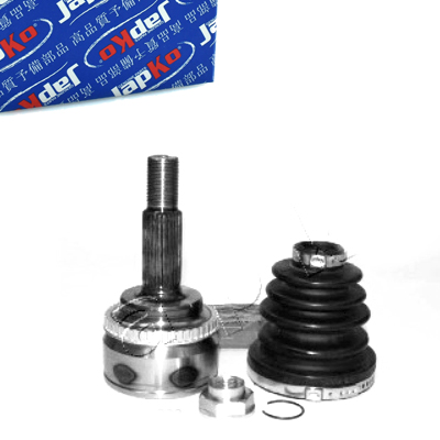 62232 - КАРДАННЫЙ ШАРНИР СНАРУЖИ TOYOTA COROLLA 1.4 1.6 1.8