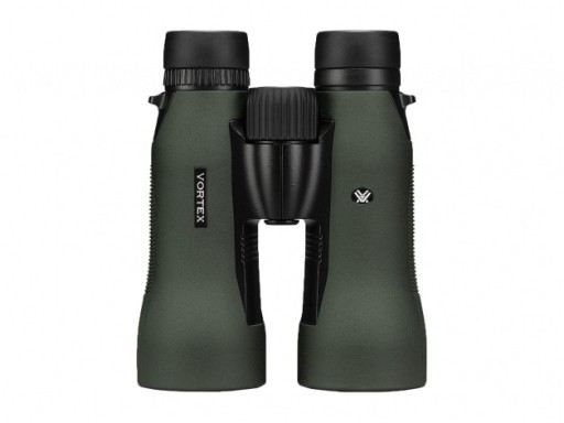 Бінокль Vortex Optics 15 x 56 мм