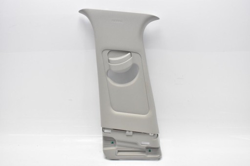 Накладка стойки в левая 85830-J7000 KIA CEED III 18-