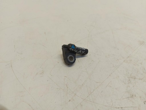 TESLA MODEL Y 2024r Crashsensor Drucksensor 1473445-00-B
