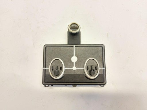 Audi A4 B9 8W LIFT Kombi 8W9 module control unit door right rear part 8W0959595
