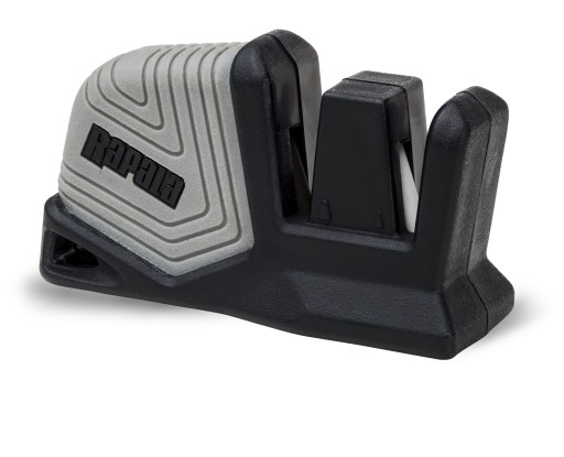 Точилка для ножів Rapala RCD Knife Sharpener
