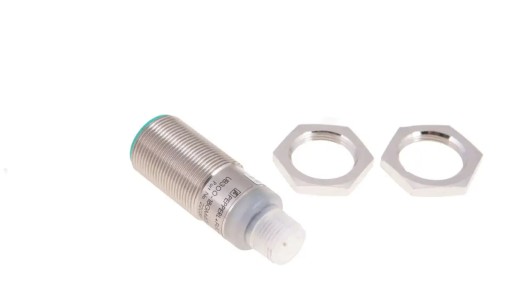 CEL00947 датчик SN-300mm