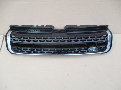 GRIGLIA Land Rover Evoque L 551 GJ32-8L001-A