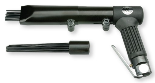 ПНЕВМАТИЧЕСКИЙ МОЛОТОК RODCRAFT