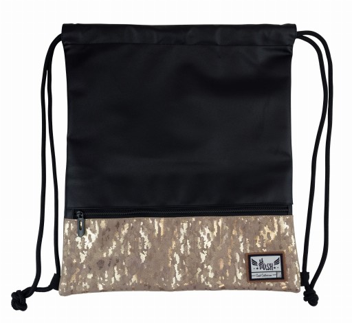 Мішок для хешу 45 х 38 см