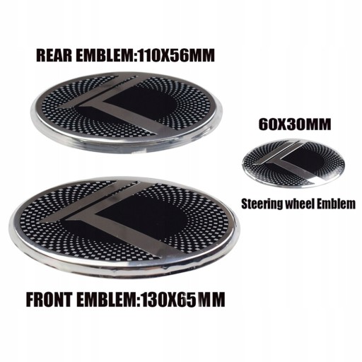 Для KIA 2014-2017 Forte Koup/K3 Koup/Cerato Koup