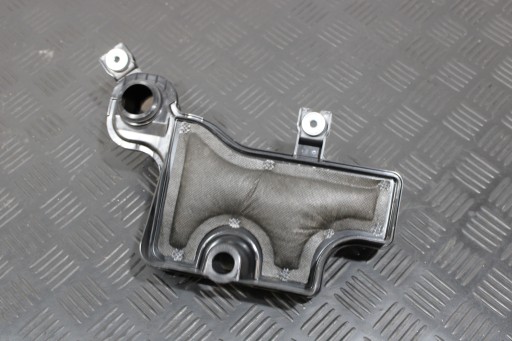 REZONATOR air HONDA JAZZ V 5 LIFT -2023