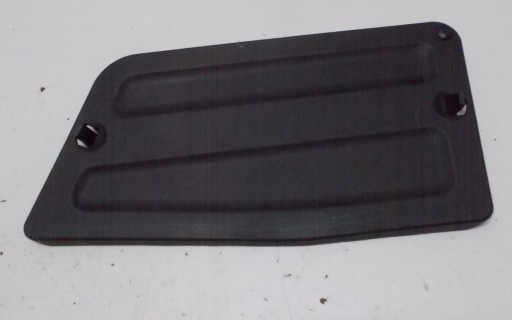 RENAULT MASTER III LIFT fedél fedél 871630001R
